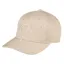 Pikeur Cap - Beige/Ivory